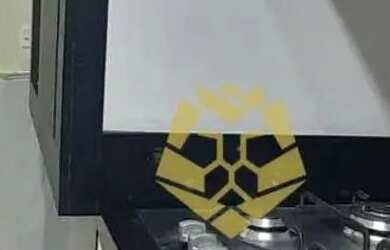 Imagem 11: Apartamento com 2 dormitórios, 81 m² - venda por R$ 1.550.000,00 ou...