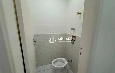 Imagem 16: SALA VENDA BELA VISTA