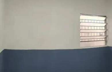 Imagem 4: Casa para alugar na Caxangá 3 quartos 1 suíte com closet 1 vaga de garagem...