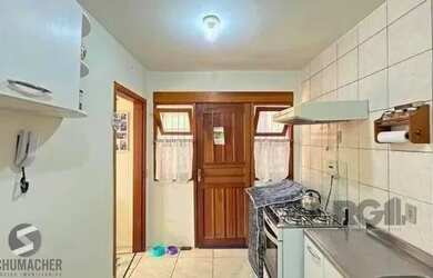 Imagem 12: Casa Condominio em Porto Alegre, no bairro Tristeza, com 3 dormitório...