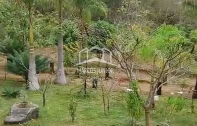 Imagem 11: VENDO LINDA CHACARA DE 7000 M² NA ESTRADA DE ACESSO PARA JURAMENTO COM...