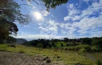Imagem 5: Terrenos no Bairro Logradouro em Nova Petrópolis-Loteamento Jardins do...