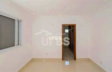 Imagem 16: Jardins Paris - Casa de Condomínio 4 quartos, sendo 4 suítes