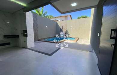 Imagem 14: CASA DE LUXO NA 1104 SUL CONFORTO, ELEGÂNCIA E LOCALIZAÇÃO ESTRATÉGICA