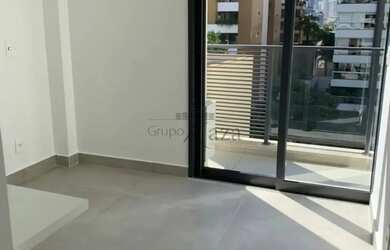 Imagem 6: Apartamento Duplex - Vila Madalena - 2 Suítes - 79m²