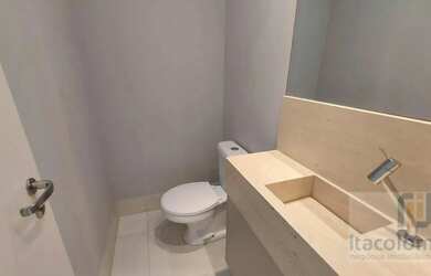 Imagem 16: Apartamento com 2 dormitórios à venda, 97 m² - Edifício Alpha Style...