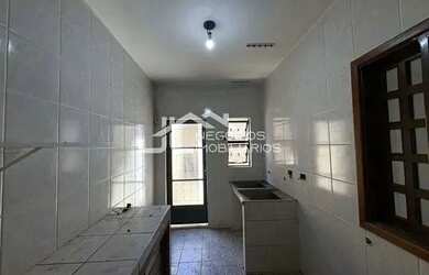 Imagem 6: Casa com 2 Quarto s e 2 banheiro s para Alugar, 100 m² por R$ 2777 /...