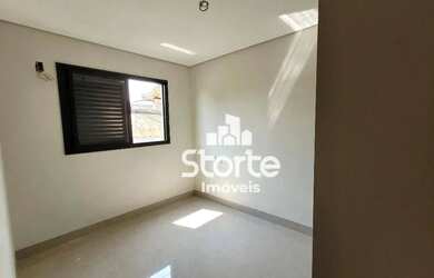 Imagem 15: Apartamento com armários de 3/4 à venda, 83 m² por R$ 500.000 - Tibery...