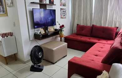 Imagem 14: Um apartamento para quem valoriza localização, conforto e um condomínio...