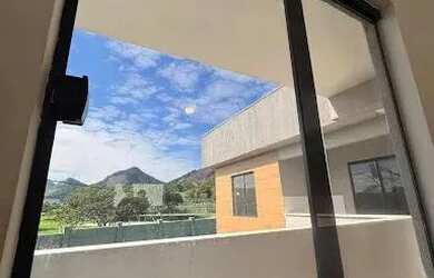 Imagem 15: VENDA OU REPASSE DE FINANCIAMENTO