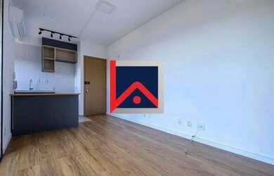 Imagem 6: Venda Apartamento 1 Dormitórios - 43 m² Pinheiros