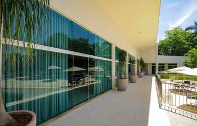 Imagem 13: Terreno à venda, Condomínio Villagio Cataratas - Foz do Iguaçu/PR