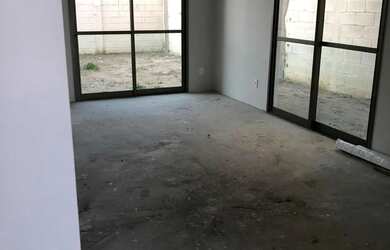 Imagem 3: Condomínio Reserva Versatile Duplex com 4/4 sendo 02 suite