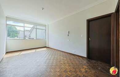 Imagem 2: Apartamento para venda com 92 metros quadrados com 2 quartos em Centro...