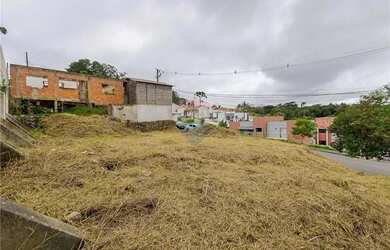 Imagem 7: Terreno à venda no Campina Grande do Sul no Paraná