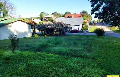 Imagem 4: Terreno para Venda em Nova Petrópolis, Vila Germânia