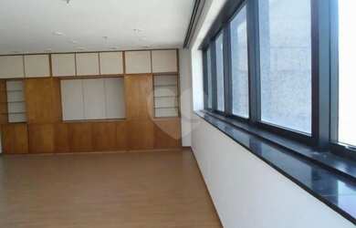 Imagem 12: Salas para locação em Santana - SP