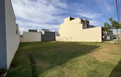 Imagem 2: Terreno à venda em Indaiatuba, Jardim Park Real, com 150 m², Condomínio...