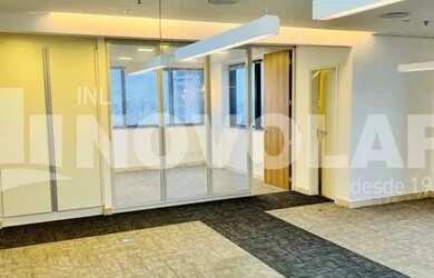 Imagem 6: Sala Comercial em Santana com 84 m²