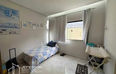 Imagem 12: Alphaville I Terras Alphaville - Barra dos Coqueiros 5910