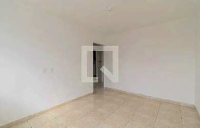 Imagem 4: Apartamento à Venda - Mandaqui, 2 Quartos, 55 m2