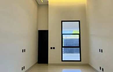 Imagem 4: CASA NOVA A VENDA, 3 SUÍTES PRÓXIMO A PRAIA DA GRACIOSA