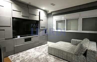 Imagem 14: CASA EM CONDOMÍNIO - GENESIS 2 - SP