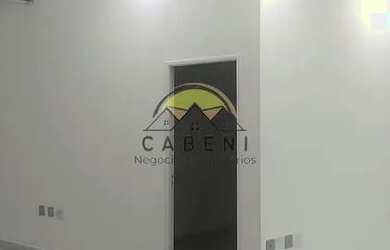 Imagem 16: Galpão / Barracão para locação, Vila Anastácio, São Paulo, SP