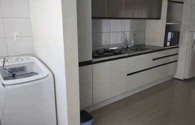 Imagem 6: Apartamento Diferenciado 3 suítes NOVO 2 quadras do mar, para temporada...