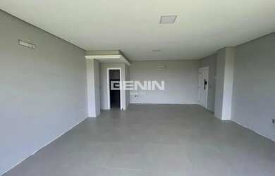 Imagem 7: Sala com 41.5 m² . Sala com 41.5 m²