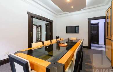 Imagem 5: Excelente ponto comercial em plena Av. Pacaembu