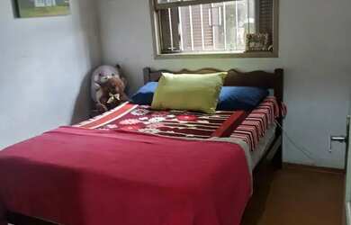 Imagem 12: Aluga casa mobiliada em Pirituba SP