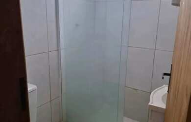 Imagem 8: 126 Excelente casa em Itapeba Maricá