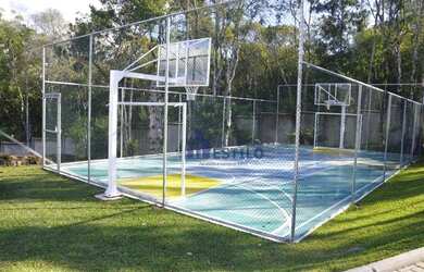 Imagem 15: Terreno à venda, 740 m² por R$ 665.000 - Pedancino - Caxias do Sul/RS