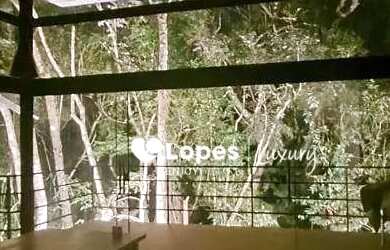 Imagem 11: Casa em Araras com 3 suítes à venda, 150 m², Terreno 5.000 m², por R$ 2.050.000 - Jrd Arar