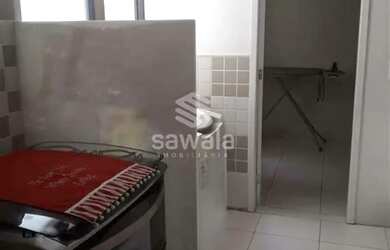 Imagem 16: Apartamento à venda com 167,00m² e 3 quartos em Recreio dos Bandeirantes,...