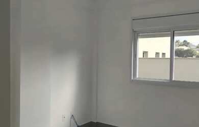 Imagem 14: Apartamento para Locação em Bragança Paulista, Centro, 3 dormitórios,...