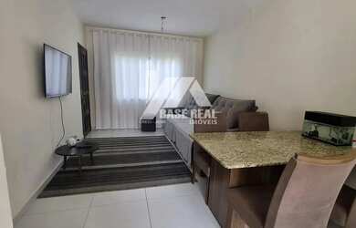 Imagem 3: Casa à Venda no Jardim Carvalho