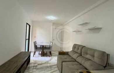 Imagem 10: Apartamento à venda - Candeias