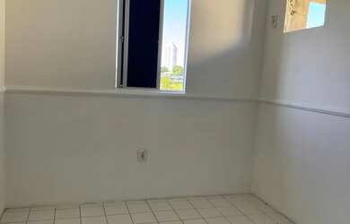 Imagem 4: Apartamento à venda no RESIDENCIAL SHANGRILAR V , FEITOSA , Maceió,...