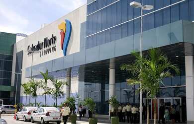 Imagem 15: Apartamento 2/4 ao lado do Salvador Norte Shopping