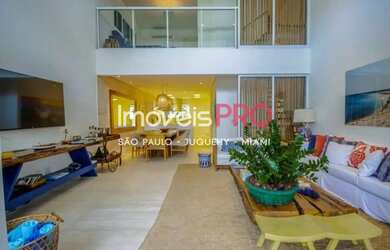 Imagem 5: Praia Pernambuco. Piscina, Churrasqueira, Ar-condicionadoeVista para o...