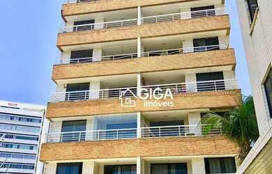 Imagem: Apartamento com 2 dormitórios para alugar, 65 m² por R$ 2.476,92/mês