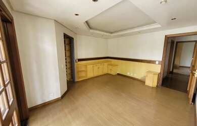 Imagem 10: CAXIAS DO SUL - Casa Padrão - BELA VISTA