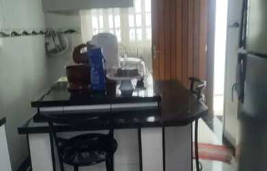 Imagem 6: CASA RESIDENCIAL em Itupeva - SP, Pacaembu II