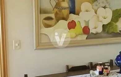 Imagem 8: Apartamento com 4 Dormitórios próximo a Av. Presidente Vargas