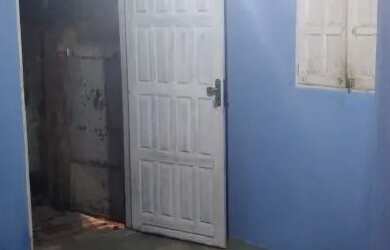 Imagem 3: Casa no bairro vila nova, 2 quartos