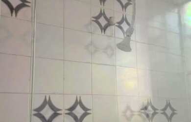 Imagem 11: Apartamento no centro de Teresópolis