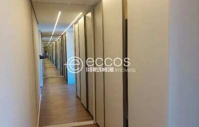 Imagem 15: Casa em condomínio à venda, 5 quartos, 3 suítes, 4 vagas, Alphaville...