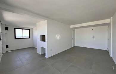 Imagem 6: Apartamento 3 dormitórios à venda Centro Santa Maria/RS